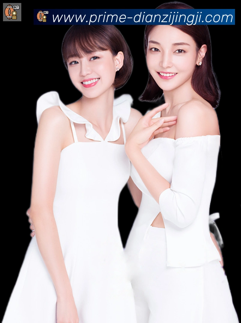 奖项证书